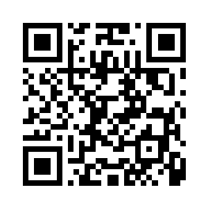 手持钝器的守护骑士这样的组合二维码生成