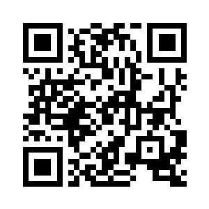 手指上的钻戒有些滑动二维码生成