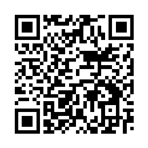 手指下意识拨弄着并不存在的香烟二维码生成