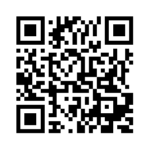 手指和屁股都疼痛难忍的情况下二维码生成