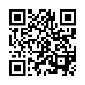 手指在宝琴上一阵拨动二维码生成