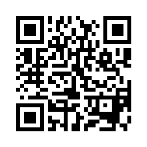 手指在甄婕的臀瓣上按了按二维码生成