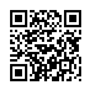 手指已经触摸`到了她的内`裤二维码生成