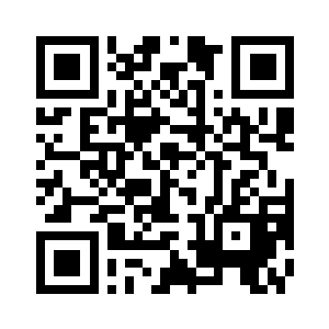 手指忽然捏住姜荏兮的下巴二维码生成