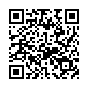 手指戳了戳她摆在跟前充满弹性的屁股二维码生成