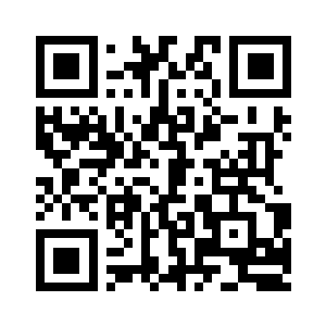 手指抚上那光洁如玉的肌肤时二维码生成