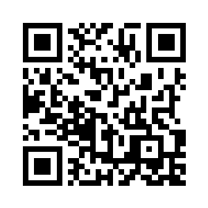 手指指了指自己桌子对面的座位二维码生成