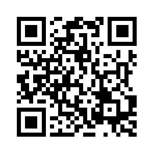 手指无意识的摸索着那些药丸子二维码生成