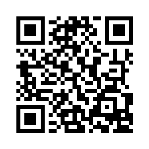 手指滑动间顿在一个名字上二维码生成