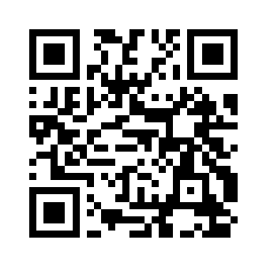 手指着伍纤灵一个字也说不出来二维码生成