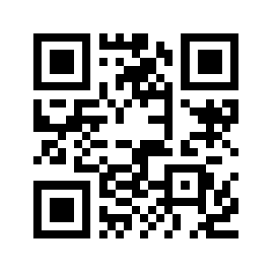 手指破了点皮而已二维码生成