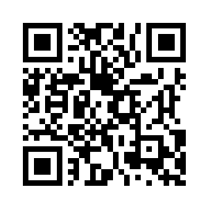 手指移指向了花白头发的老道二维码生成