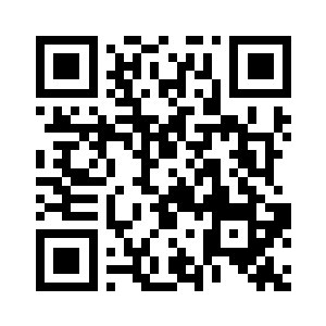 手指轻轻从水中拂过二维码生成