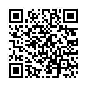 手指顺着独孤夜棱角分明的每一个角落滑过二维码生成