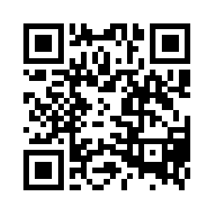 手指颤抖的指着东方千军二维码生成