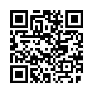 手指颤颤的在纸上写着二维码生成