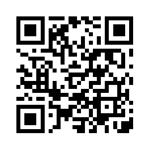 手按压在绣春刀的刀鞘上二维码生成