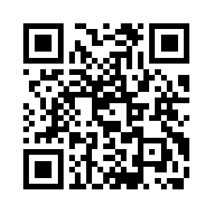 手捏成了佛家的指法二维码生成