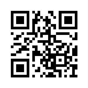 手捧一本羊皮卷二维码生成