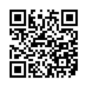 手掌四周的空气都变得扭曲起来二维码生成