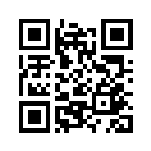 手掌扔出三张符箓二维码生成