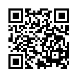 手掌暗自码住了苏澈的腰二维码生成