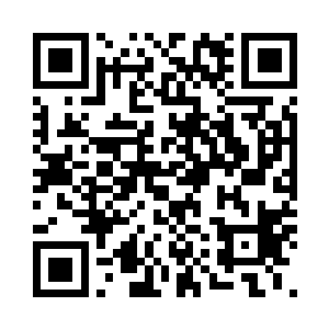 手掌还不及把凤羽珩的视线全部遮住二维码生成