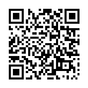 手掌驾轻就熟地探进了女人敏感的三角地带二维码生成