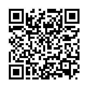 手握圣晶恢复这一路赶来所消耗的圣元二维码生成