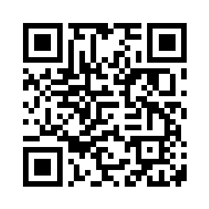 手握大刀摧毁一片妖滕后二维码生成