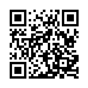 手是身体的重要组成部分二维码生成