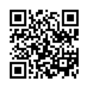 手术以后后期费用是笔巨款二维码生成