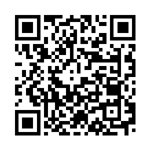 手术推出来之后都说效果不是很好二维码生成