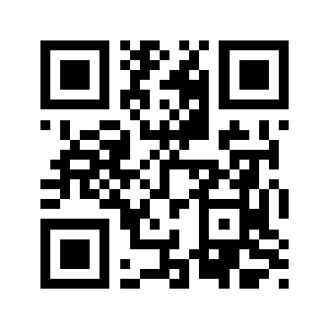 手术是不管用了二维码生成