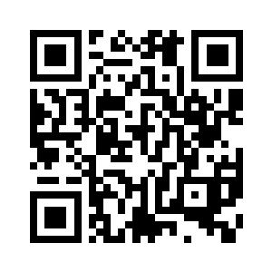 手术的时候和她还有说有笑的二维码生成