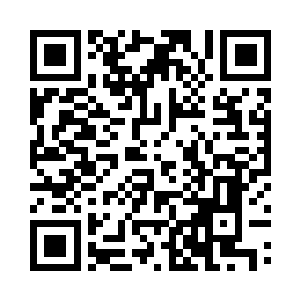 手机听筒内便传来了杰西卡略显调侃的声音二维码生成
