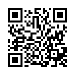 手机听筒里又传来林若烟的话语二维码生成