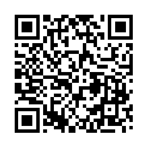 手机听筒里就传来王建军熟悉的声音二维码生成