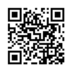 手机因为没电而导致关机了二维码生成