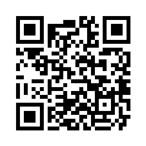 手机马上涌来了一条条关切的二维码生成
