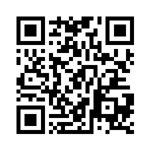 手枪只是你们的副武器二维码生成