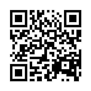 手枪如同是出膛的炮弹一般二维码生成