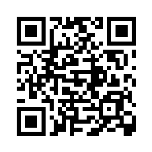 手段高明的人总是可以有所获得二维码生成