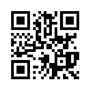 手法依旧无比娴熟二维码生成