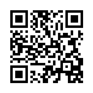 手法娴熟地挑逗起了女人的二维码生成