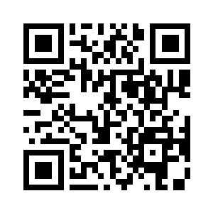 手牵手很快变成了十指紧扣二维码生成