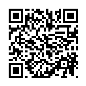 手痒得直想朝后面伸着去将那一滴水给摸掉二维码生成