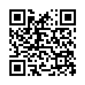 手移到我的后颈处……二维码生成