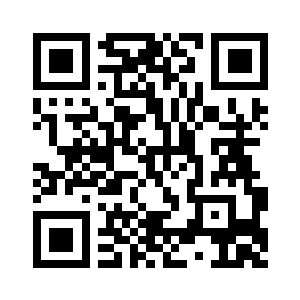 手绘整个山丘城堡的侧视图二维码生成