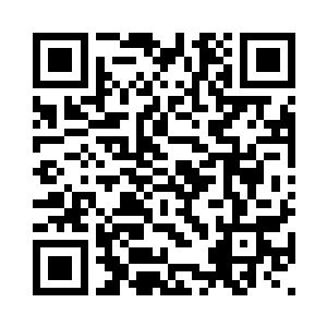 手肘重重的砸在了黑袍男子的脸上二维码生成